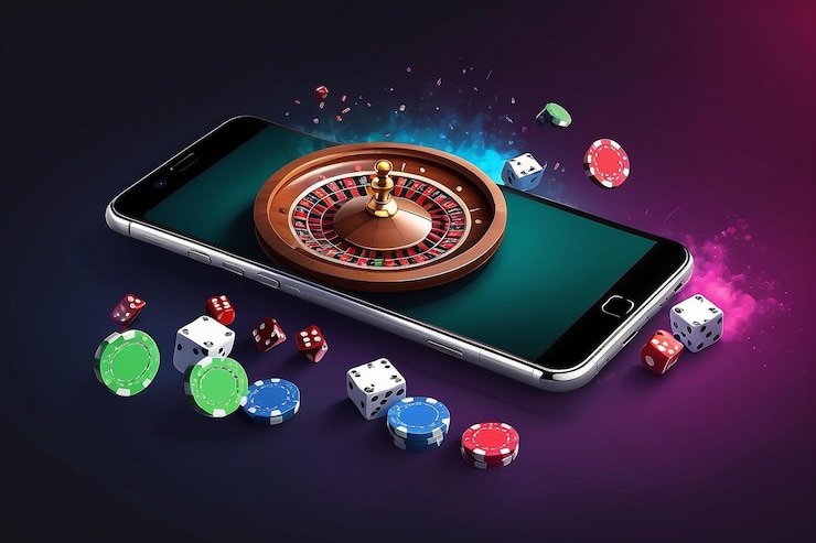 Suasana meja Live Casino jalatogel dengan dealer profesional siaran langsung untuk pengguna Indonesia