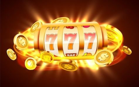 Tampilan antarmuka Live Casino jalatogel yang bersih dan mudah dinavigasi di perangkat mobile Indonesia