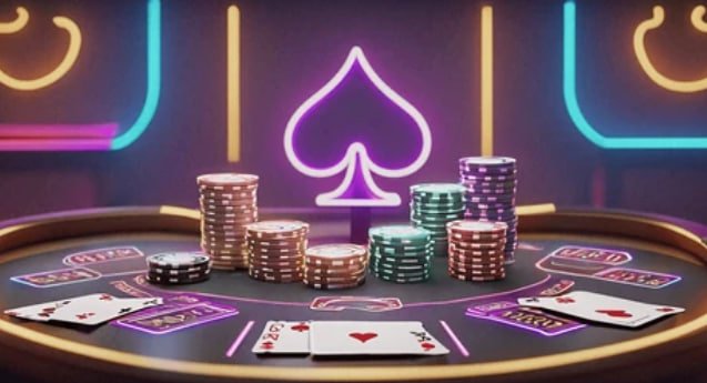 Pengguna Indonesia menikmati pengalaman togel online yang nyaman dan aman di jalatogel