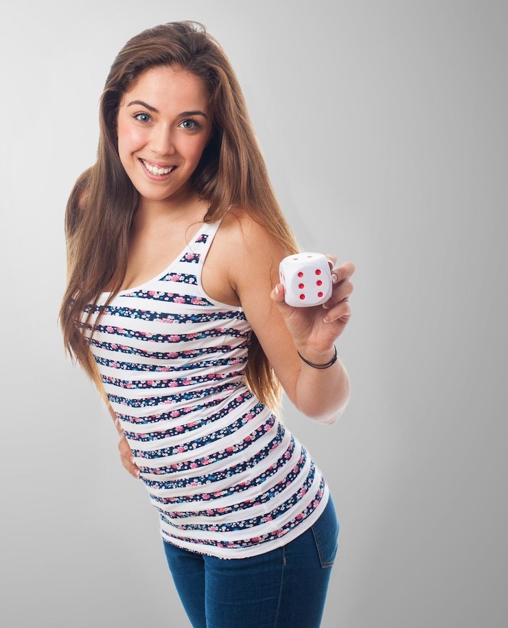 Pengguna dewasa Indonesia menikmati Live Casino jalatogel melalui smartphone dengan tampilan yang optimal