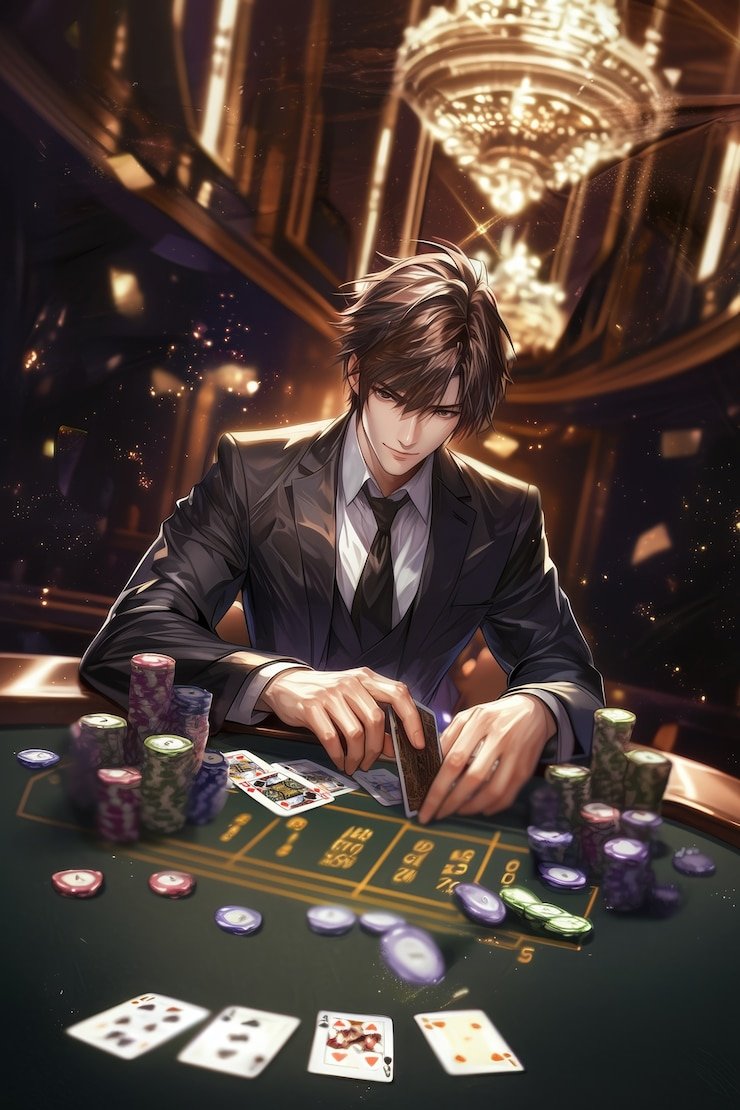 Berbagai pilihan pasaran togel online tersedia di platform jalatogel untuk pengguna Indonesia