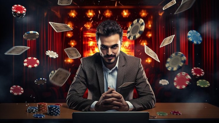 Tampilan lengkap fitur togel online jalatogel yang siap diakses pengguna dewasa Indonesia kapan saja